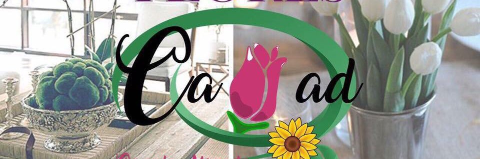 CaadFlores's profile banner image