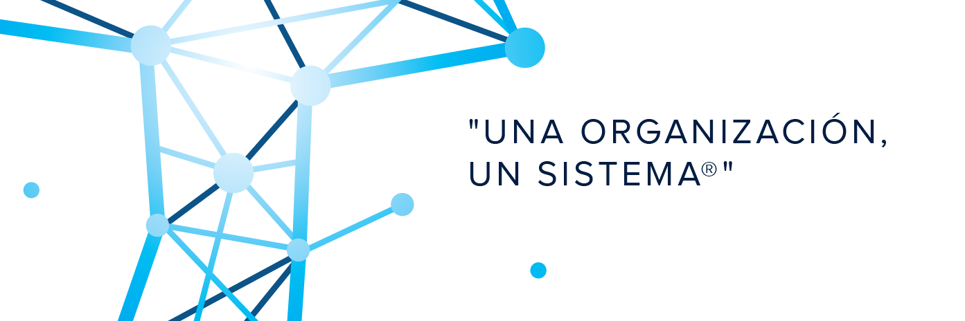Jetro Systemic banner