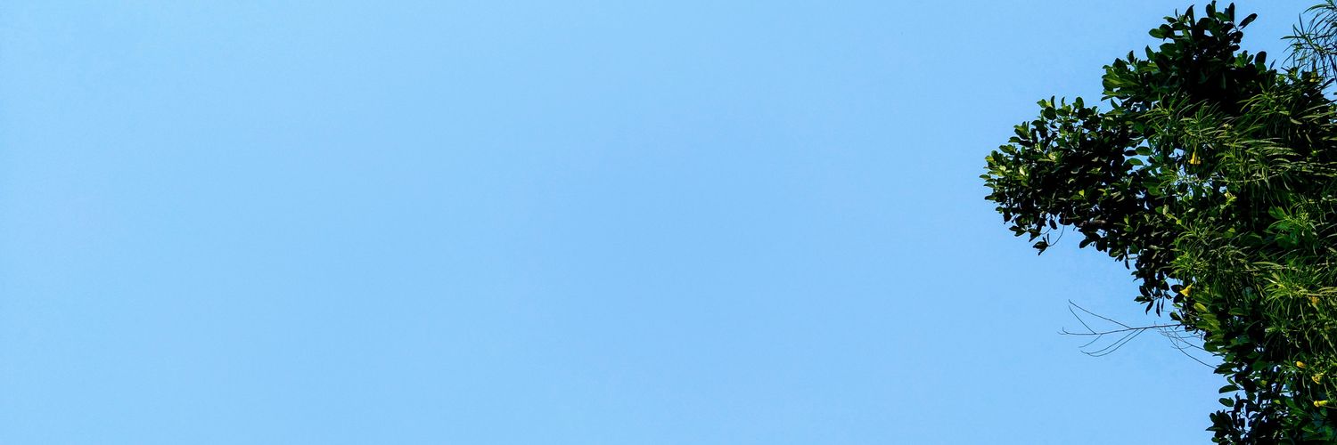 AwazEBuland's profile banner image