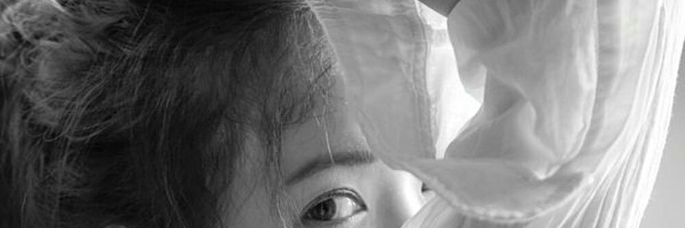 PoppinHyuna's profile banner image
