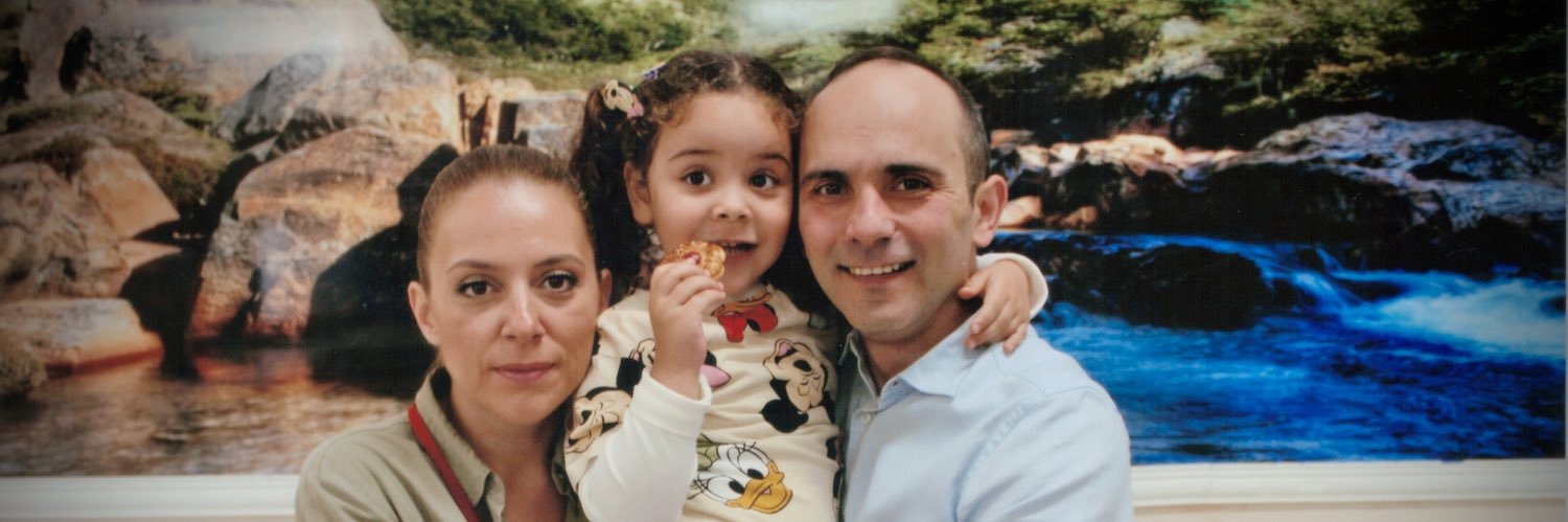 Dr. Meriç Demir Kahraman banner