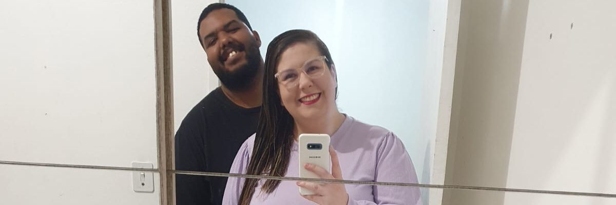 praqueLuiz's profile banner image
