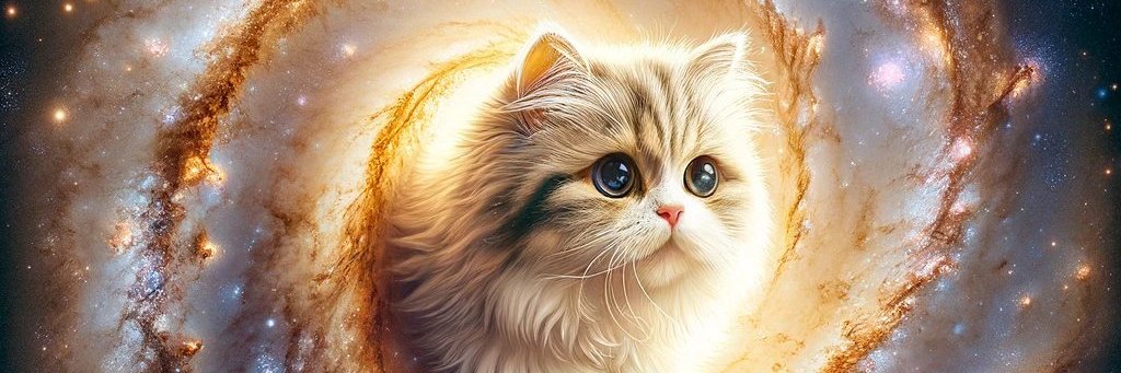 stutozer's profile banner image