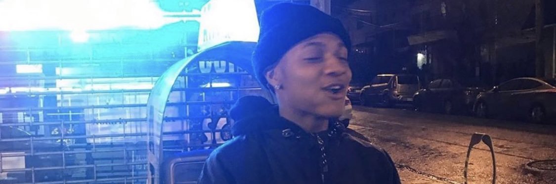 thotsteez's profile banner image