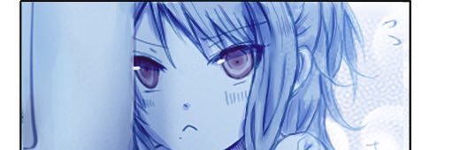 Starrykarasu's profile banner image