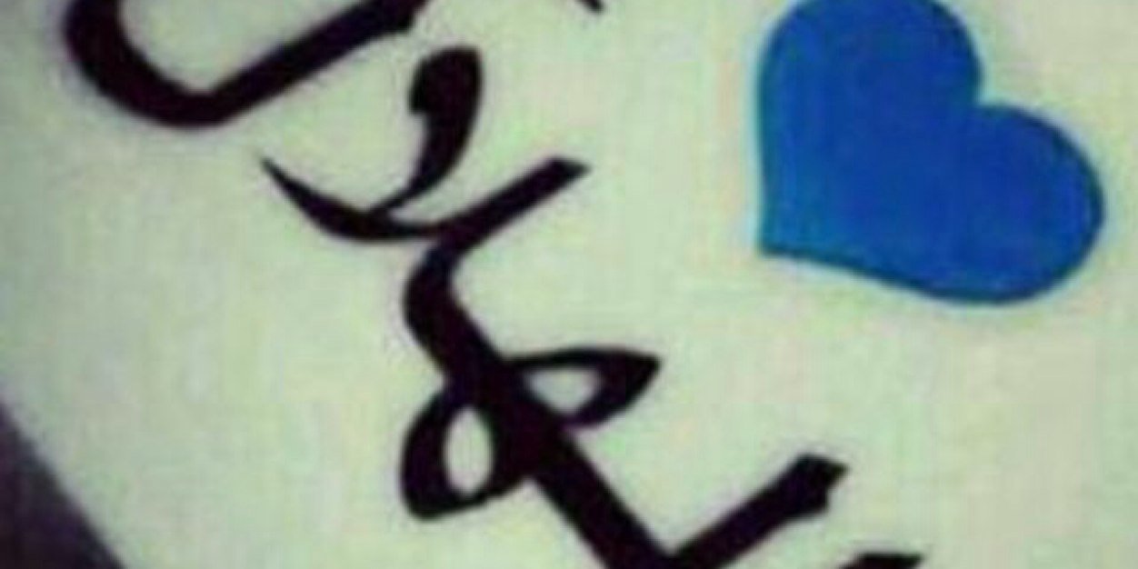 AIoooafy's profile banner image