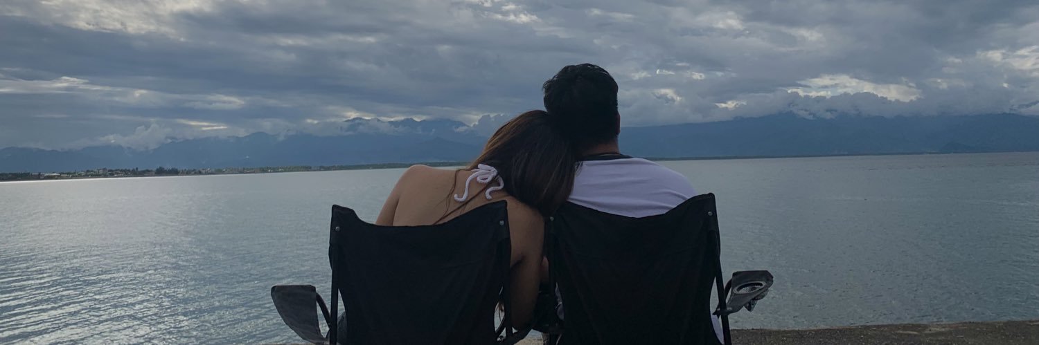 iammajjo's profile banner image