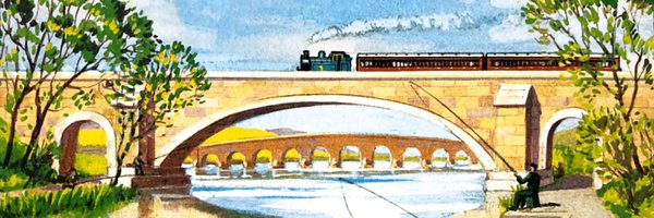 FunBus9 Profile Banner