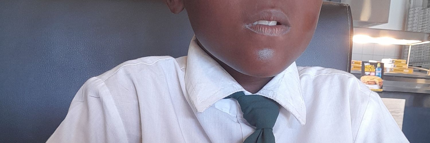 MABUTHO_ANDILE's profile banner image