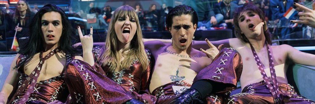 spanishBitch___'s profile banner image