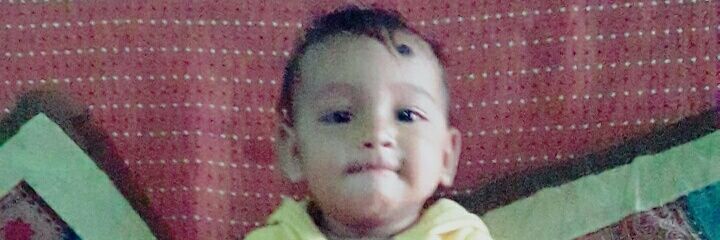 Indian_ajaysahu's profile banner image