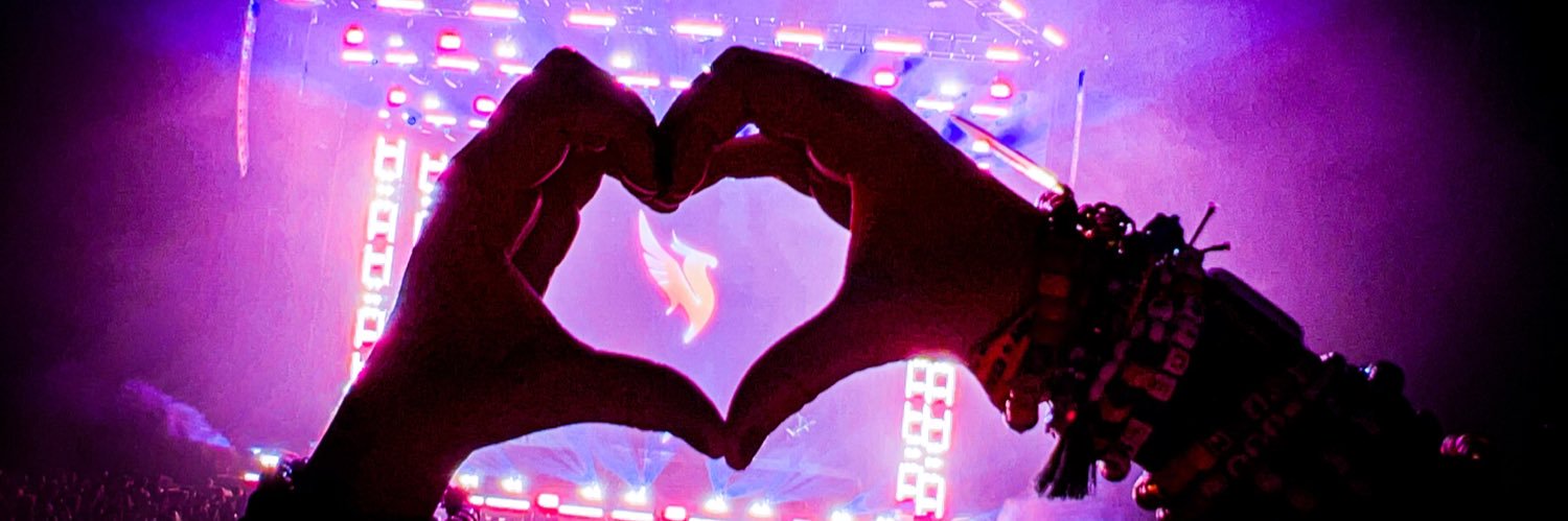 🐦‍🔥BassDrops & BreakDowns🔥 banner