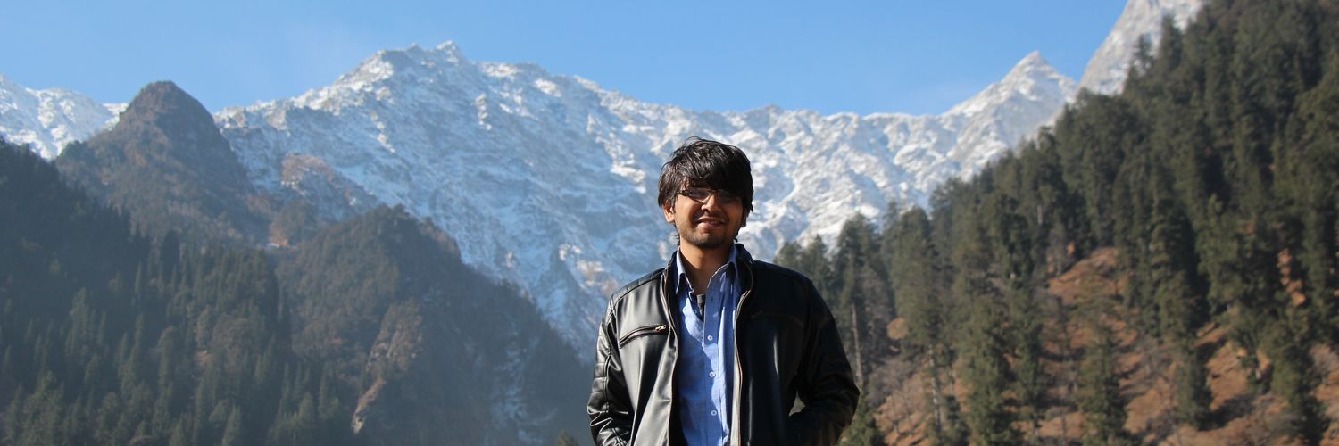 Rahul_RJ009's profile banner image
