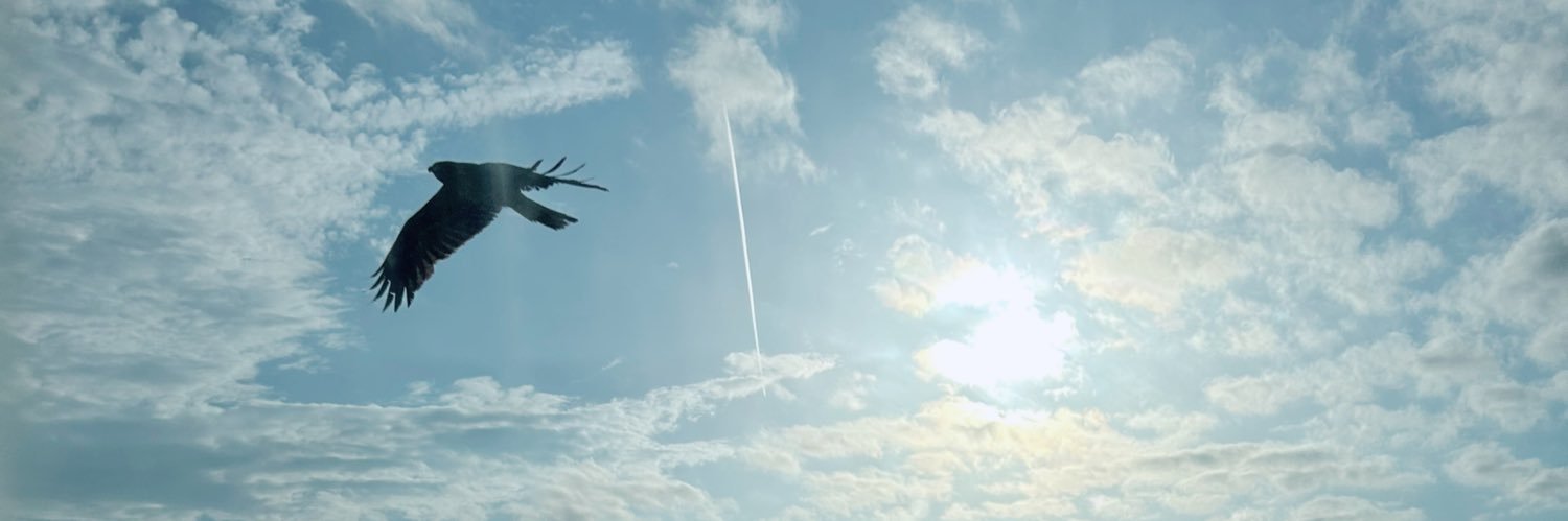 釜上奏 banner