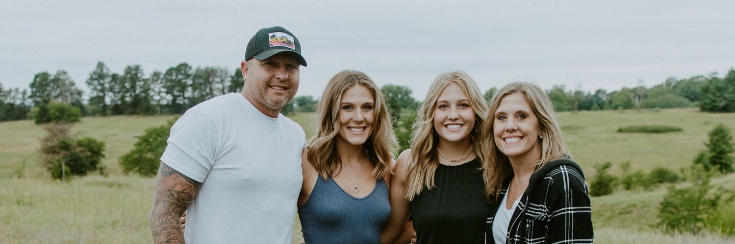 HannahG_30's profile banner image