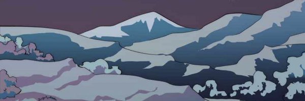 MmmHonee Profile Banner