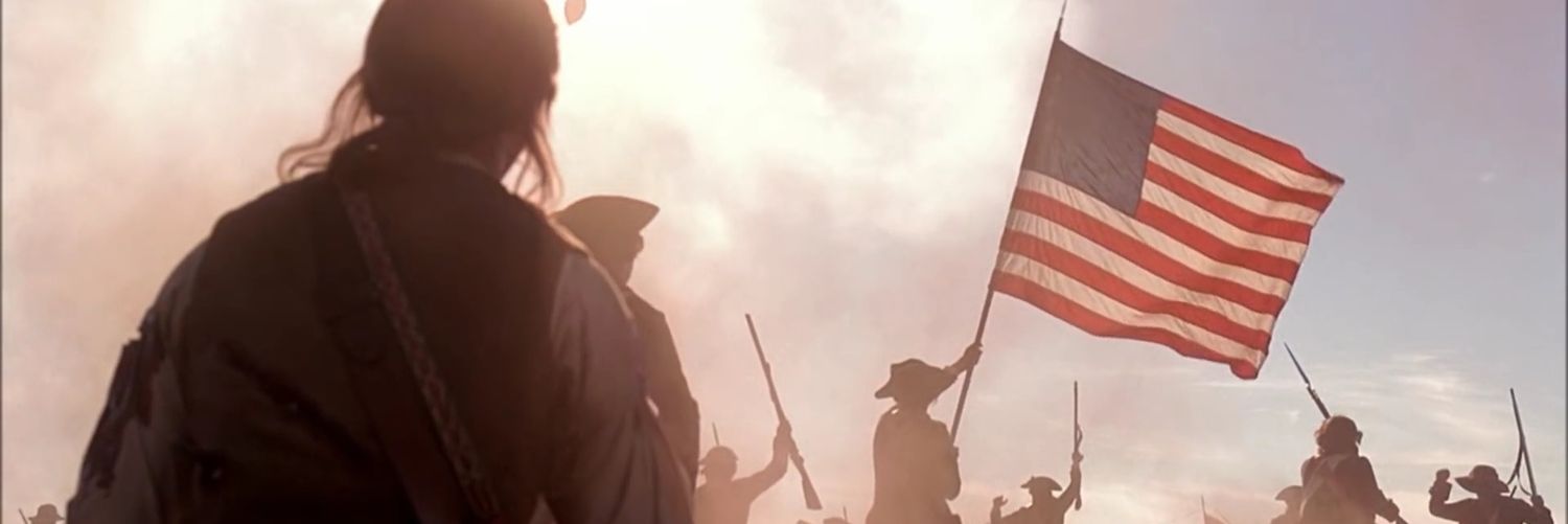 NickAPeteya's profile banner image