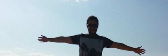 Diego Santiago banner