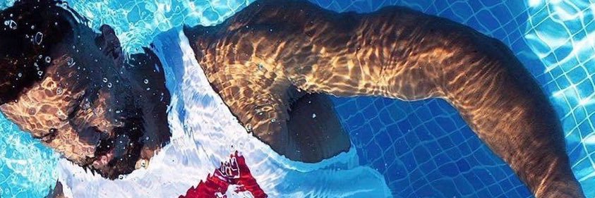 香🍄肥🐮 banner