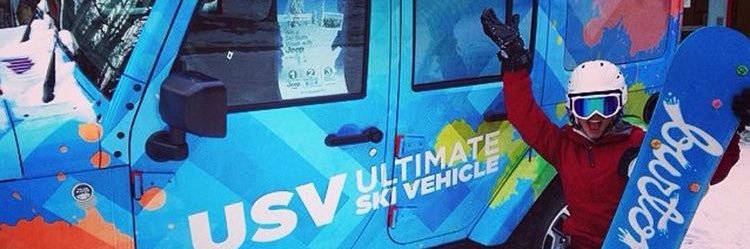 Lindsey Wlasuk banner