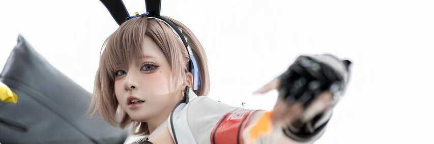 Kesner100's profile banner image