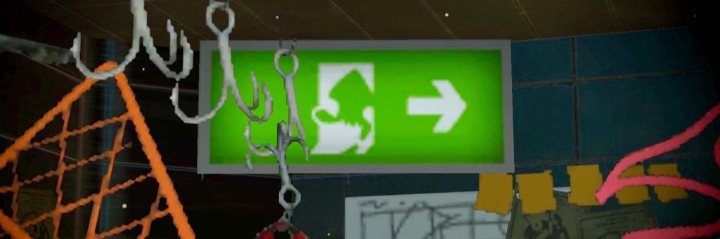 kraken_spl's profile banner image