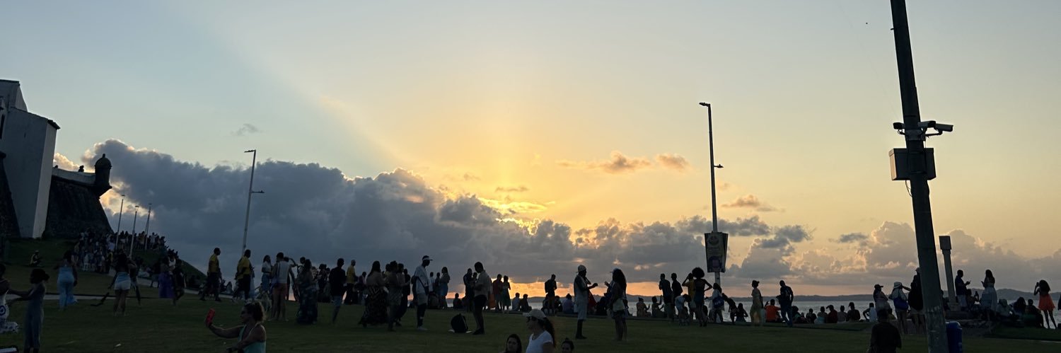 Will_2_4's profile banner image