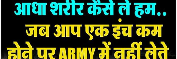 rksharma400's profile banner image