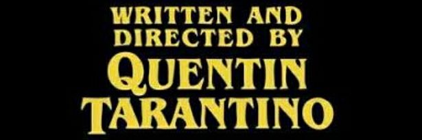 h🅰️rras banner
