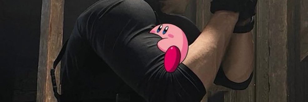 𝕬𝖉𝖗𝖎𝖆𝖓𝖆 👻🔪 banner