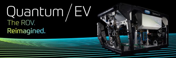 SMDWorldwide Profile Banner