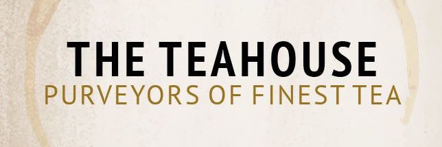 NCLTeahouse's profile banner image