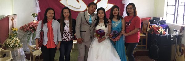 jaydeeloves_u Profile Banner