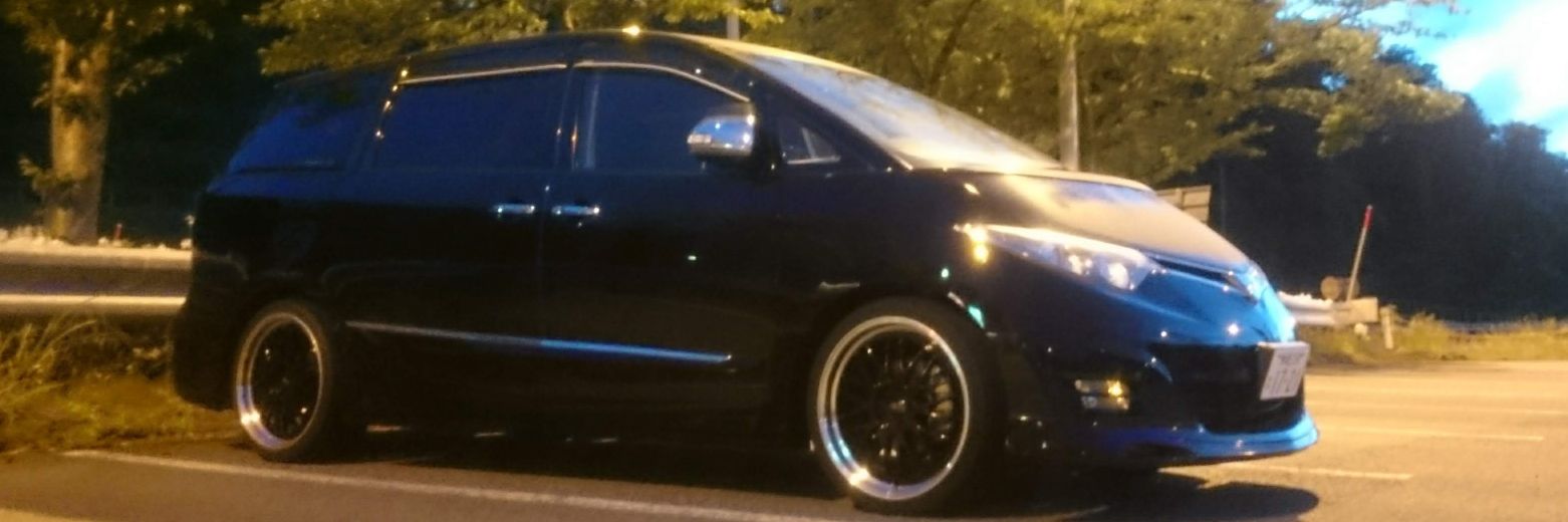 mattya2794's profile banner image