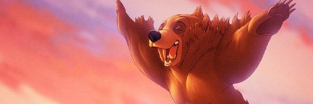 thigsfarias's profile banner image