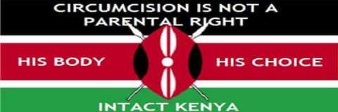IntactKenya's profile banner image