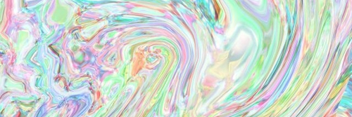 Jixi_H's profile banner image