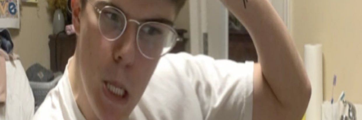 paulbarone__'s profile banner image