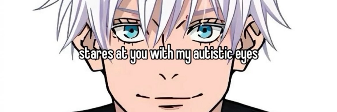 D's banner