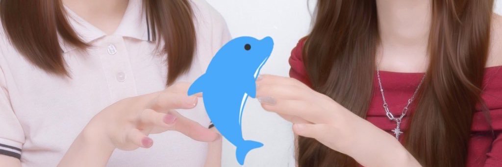 りらん banner