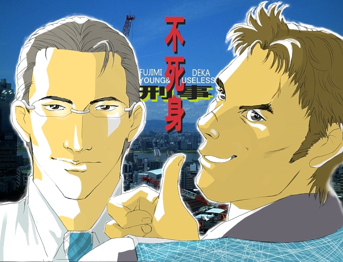 39Taro's profile banner image