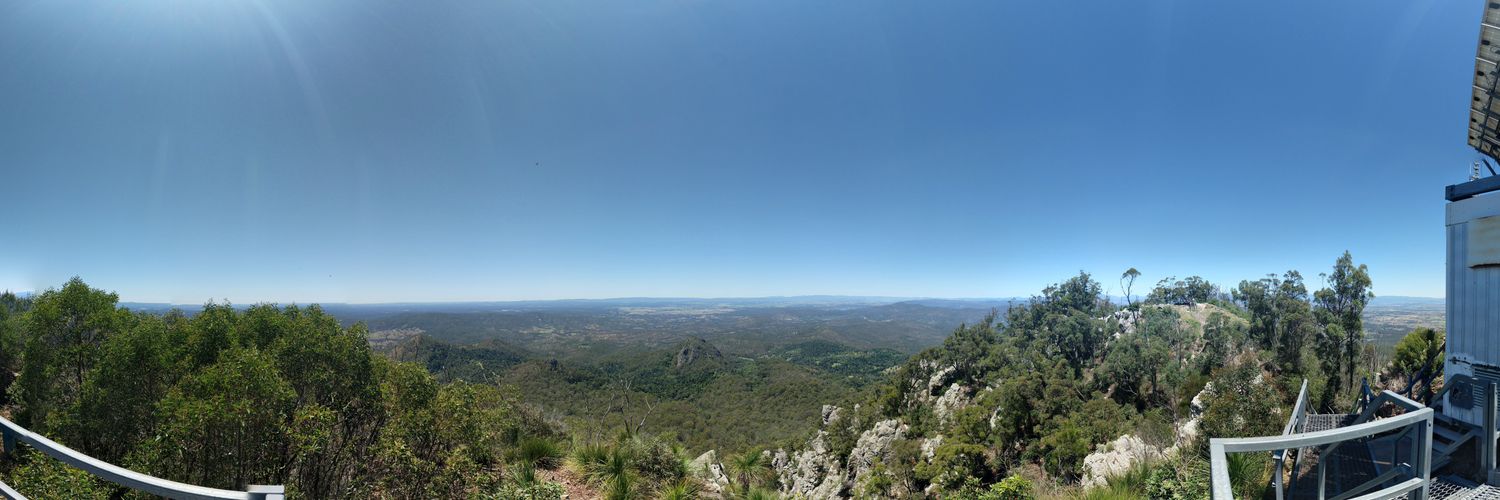 FabienChastel's profile banner image