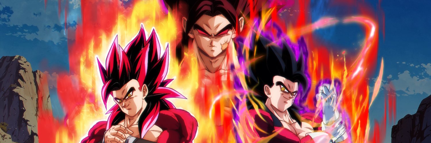 Julick Amamiya banner