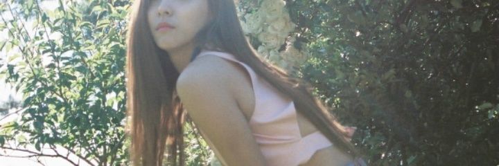 fxsypark's profile banner image