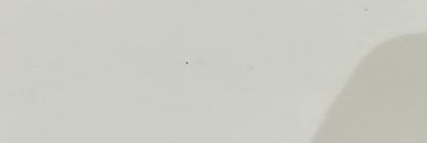 رواق banner