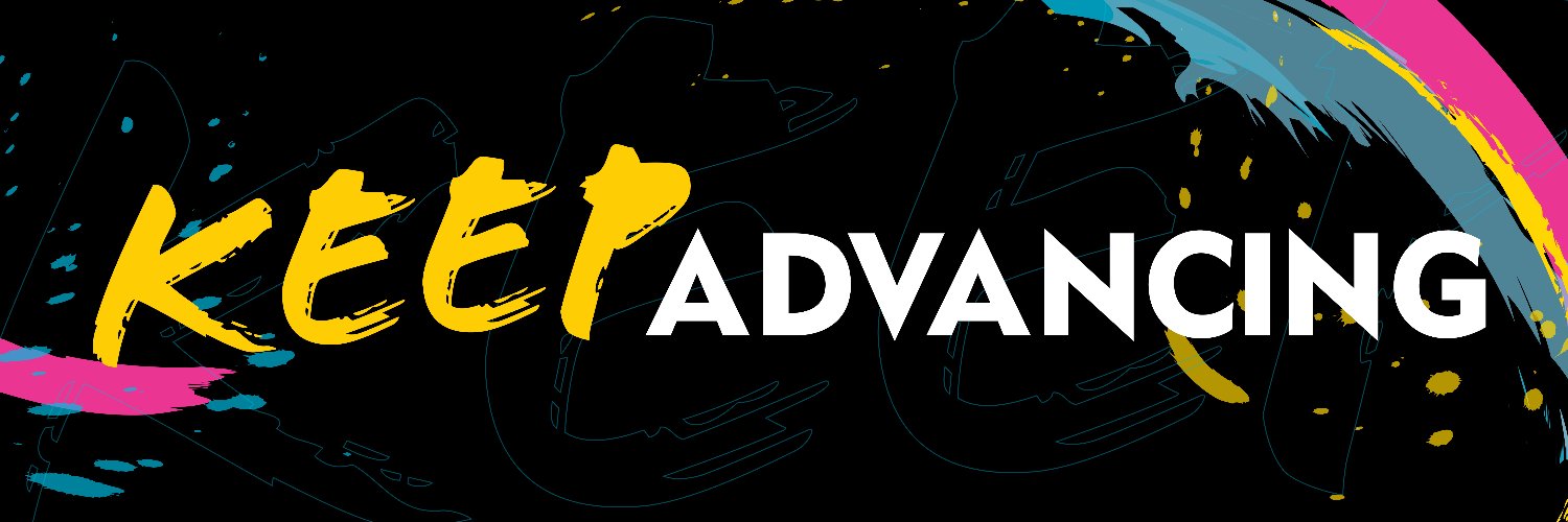 NAACP CA/HI State Conference banner