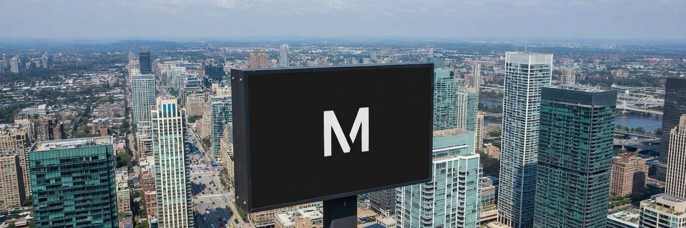 MFACTSUK's profile banner image