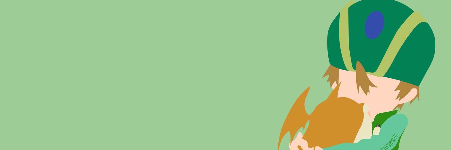Danielmeds's profile banner image