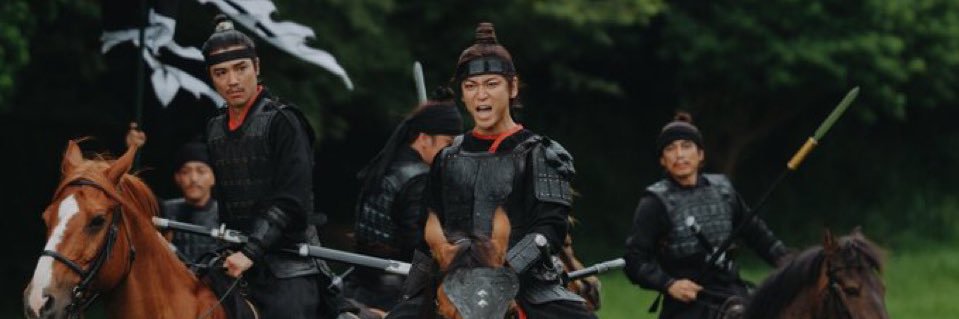 kame_hyphen's profile banner image