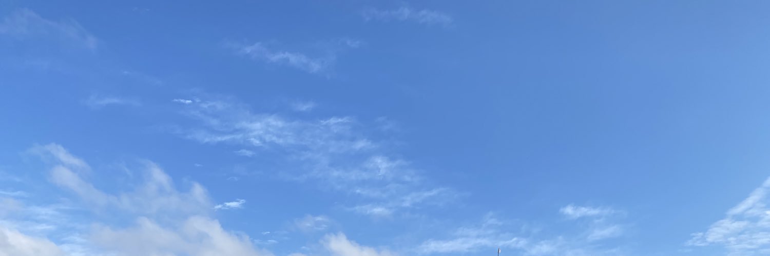 池尻 晴乃介4/26M3え-02a banner
